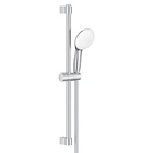 Grohe Tempesta 110 Душовий гарнітур, 2 режими струменю (27598003)