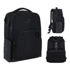 Рюкзак Kite Education teens K25-2722L