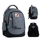 Рюкзак Kite Education 700 Shine (K26-700M-2)