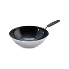 Сковорода WOK MasterРro Smart BGEU-3770
