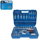 Набір інструментів 108 предметів PIECE TOOL SET