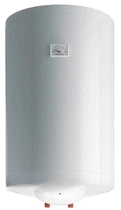 Водонагреватель Gorenje электрический навесной Tiki prime 100 v9