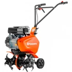 Бензиновий культиватор Husqvarna TF 120 (9671008-03)