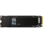Накопичувач SSD Samsung M.2 1TB PCIe 4.0 990EVO PLUS