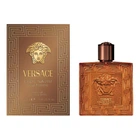 Мужские духи Versace Eros Najim