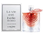 Парфумована вода Lancome La Vie Est Belle Iris Absolu для жінок