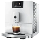 Кавомашина JURA C9 Piano White EA (15810)