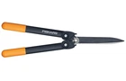 Ножницы для живой изгороди PowerGear, Fiskars, 114790, 1000596