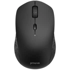 Бездротова Миша Proove Sweeper black