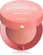 Румяна для лица Bourjois Pastel Jous 2.5 г №15 Rose Eclat