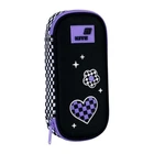 Пенал мягкий Kite Flower Power (K26-662-5)