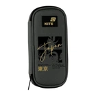 Пенал м'який Kite Tokyo Vibe (K26-662-14)