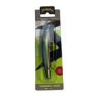 Воблер Strike Pro Inquisitor 110SP 16.6г 889,5055669