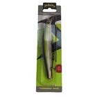 Воблер Strike Pro Inquisitor 130SP 26.3г 612T,5056040