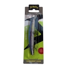 Воблер Strike Pro Montero 110SP 13.1г A210-SBO-RP,5056134