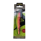 Воблер Strike Pro Inquisitor 110SP 16.6г A230S,5056212
