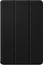 Чехол для планшета ArmorStandart Smart Case для Lenovo Idea Tab Plus Black (ARM90126)