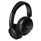 Наушники AOC ACH3501BK Black (ACH3501BK/00)