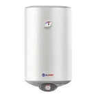 Водонагрівач Eldom Eureka 200 WVM20059FD 2KW HVS