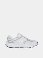 Кроссовки для бега Skechers 8976799 Белый 41 KW9182