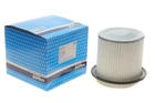 Повітряний фільтр Purflux A308 Mitsubishi Lancer, Galant, Pajero, Colt; Hyundai Sonata, Lantra, Pony, Galloper, H-1 25099245, 2811332510, J1325016