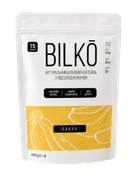 Протеин Bilko Сывороточный Изолят Whey Protein Isolate