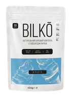 Протеин Bilko Сывороточный Изолят Whey Protein Isolate