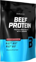 Протеїн Biotech Beef Protein Банка