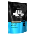 Протеин Biotech Beef Protein Банка