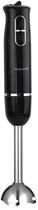 Блендер ViLgrand VBH6209