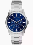 Чоловічі наручні годинники Fossil FS6134