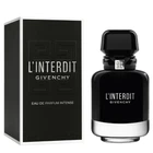 Парфюмированная вода Givenchy L'Interdit Intense для женщин