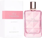 Туалетная вода Givenchy Very Irresistible для женщин