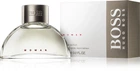 Парфюмированная вода Hugo Boss Boss Woman w для женщин