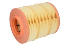 Повітряний фільтр MAHLE / KNECHT LX2685 Ford Mondeo, S-Max, Galaxy 1531451, 1556191, 1516654