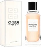 Парфумована вода Givenchy Hot Couture для жінок