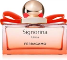 Парфумована вода Ferragamo Signorina Unica для жінок