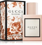 Парфюмированная вода Gucci Bloom для женщин