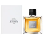 Чоловіча туалетна вода Guerlain L'Homme Ideal