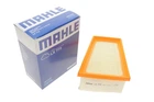 Повітряний фільтр MAHLE/KNECHT LX773 Renault Clio, Megane, Duster, Laguna, Scenic, Kangoo, Sandero, Espace, Logan, Trafic; Nissan Kubistar, Primastar; Opel Vivaro; Dacia Duster, Logan 93161448, 91159955, 8200431054