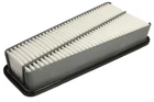 Повітряний фільтр JC PREMIUM B22097PR Toyota Land Cruiser, 4-Runner 178010G010, 1780131090, 1780127020