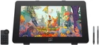 Графічний планшет XP-Pen Artist Pro 24 Gen 2 4K (MD240UH-EU)