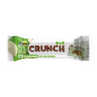 Протеиновый батончик Fit Win Crunch Bar