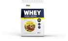 Протеїн FitWin Matrix Multi-Phase Protein