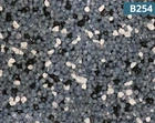 Декоративная штукатурка Aura Luxpro Mosaik M15 (зерно 1,5 мм) В254 15кг