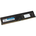 Память для настольных компьютеров Golden Memory 8 GB DDR4 2400 MHz (GM24N17S8/8)