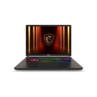 Ноутбук MSI Vector 16 HX AI A8WHG-067XUA (9S7-15MM72-067)