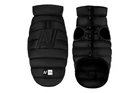 Куртка для собак Airyvest One XS 22 В 33-36 см С 19-22 см черная Collar
