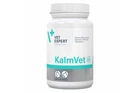 Таблетки KalmVet заспокійливе для собак та кішок № 60 VetExpert