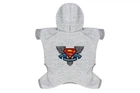 Комбінезон для собак WauDog Clothes Супермен правда справедливість S 32 B 42-47 см С 28-33 см Collar